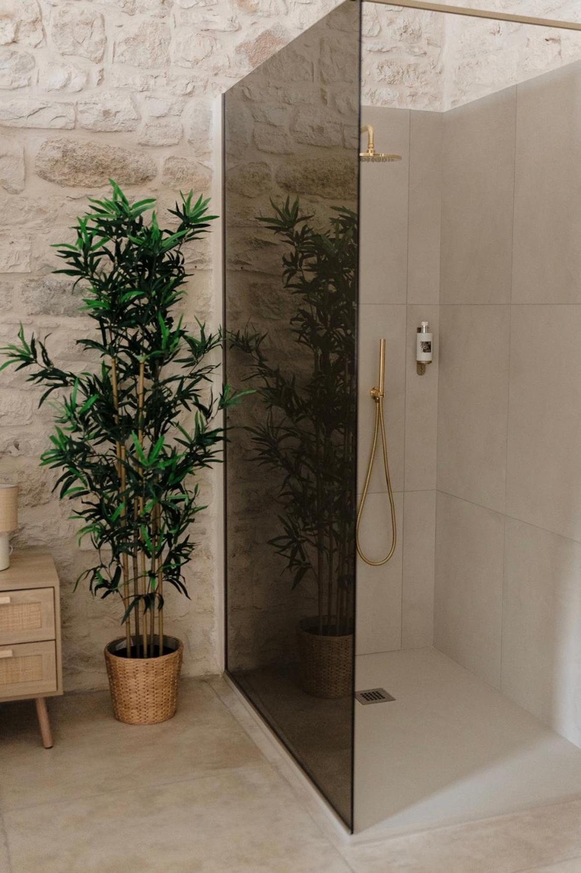 Aurluna Luxury Suites Μπάρι Εξωτερικό φωτογραφία
